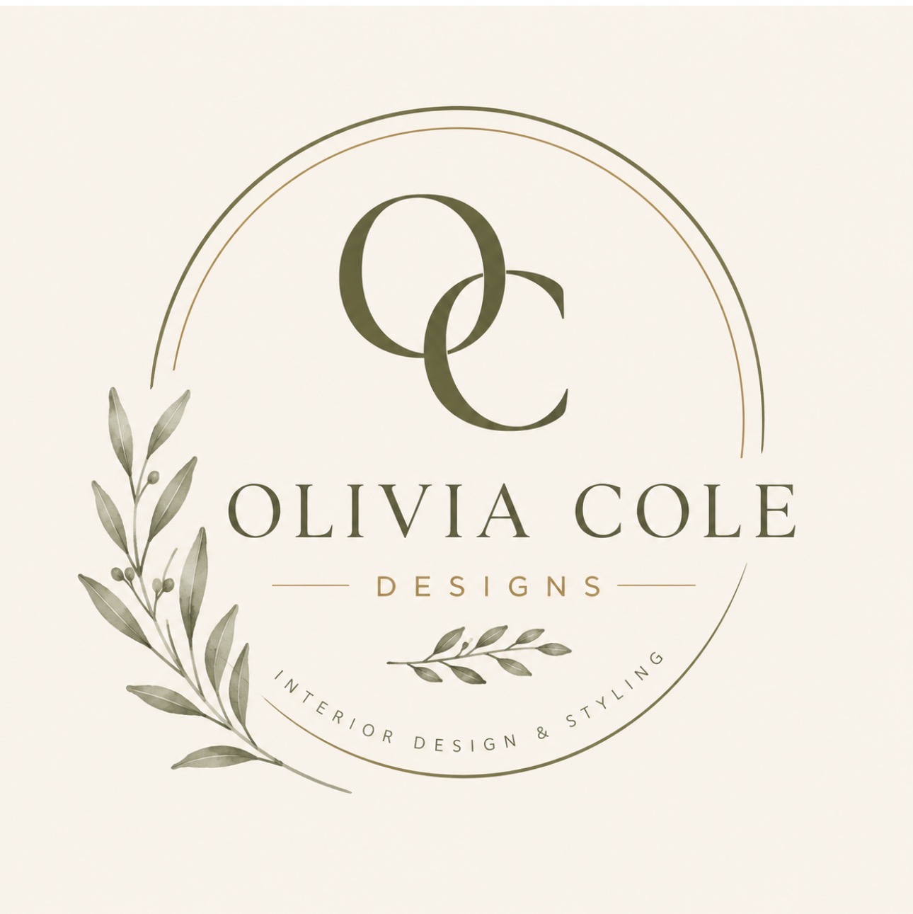 Olivia Cole Designs